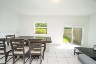 1231 SE 27th Terrace, Homestead, FL 33035 - Photo 31