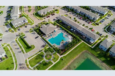 1231 SE 27th Ter, Homestead, FL 33035 - Photo 3