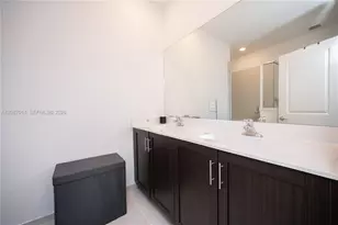 1231 SE 27th Terrace, Homestead, FL 33035 - Photo 19