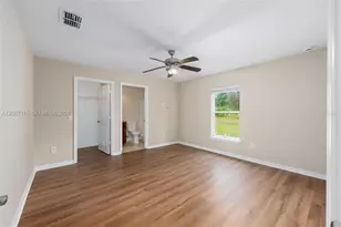 6975 SE 124th Ln, Other City - In The State Of Florida, FL 34420 - Photo 19