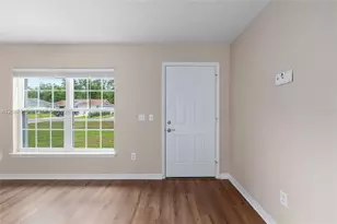 6975 SE 124th Ln, Other City - In The State Of Florida, FL 34420 - Photo 17