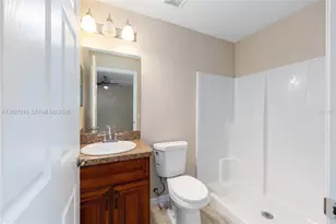 6975 SE 124th Ln, Other City - In The State Of Florida, FL 34420 - Photo 21