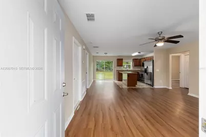 6975 SE 124th Ln #6975, Other City - In The State Of Florida, FL 34420 - Photo 5