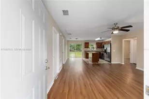 6975 SE 124th Ln, Other City - In The State Of Florida, FL 34420 - Photo 5