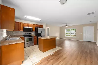 6975 SE 124th Ln #6975, Other City - In The State Of Florida, FL 34420 - Photo 9