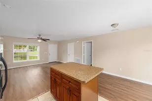 6975 SE 124th Ln, Other City - In The State Of Florida, FL 34420 - Photo 13