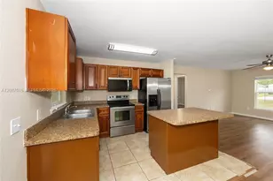 6975 SE 124th Ln, Other City - In The State Of Florida, FL 34420 - Photo 11
