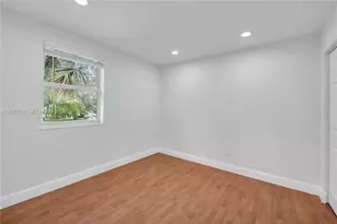 10667 NW 45th St, Coral Springs, FL 33065 - Photo 17