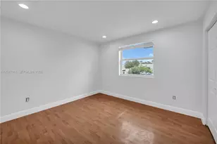10667 NW 45th St, Coral Springs, FL 33065 - Photo 19