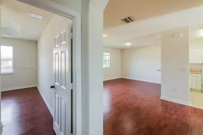 1490 NE 33rd Rd #205, Homestead, FL 33033 - Photo 13