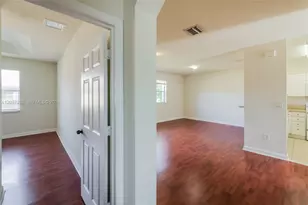 1490 NE 33rd Rd, Homestead, FL 33033 - Photo 13