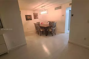 175 NE 203 Te, Miami Gardens, FL 33179 - Photo 3
