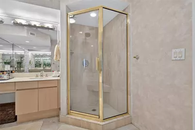 18671 Collins Ave #2501, Sunny Isles Beach, FL 33160 - Photo 19