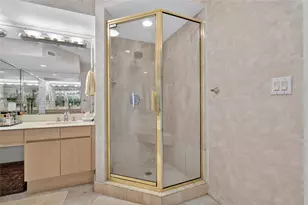 18671 Collins Ave, Sunny Isles Beach, FL 33160 - Photo 19