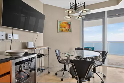 18671 Collins Ave #2501, Sunny Isles Beach, FL 33160 - Photo 13