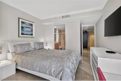 18671 Collins Ave #2501, Sunny Isles Beach, FL 33160 - Photo 27