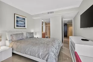18671 Collins Ave, Sunny Isles Beach, FL 33160 - Photo 27