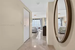 18671 Collins Ave, Sunny Isles Beach, FL 33160 - Photo 17