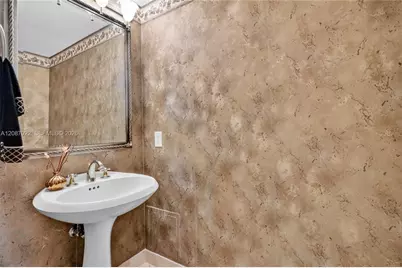 18671 Collins Ave #2501, Sunny Isles Beach, FL 33160 - Photo 31