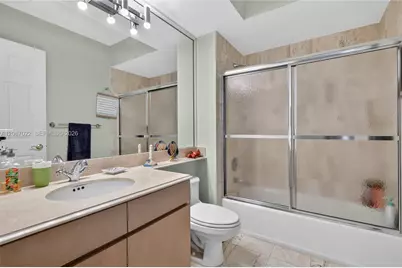 18671 Collins Ave #2501, Sunny Isles Beach, FL 33160 - Photo 25