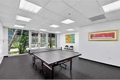18671 Collins Ave #2501, Sunny Isles Beach, FL 33160 - Photo 47
