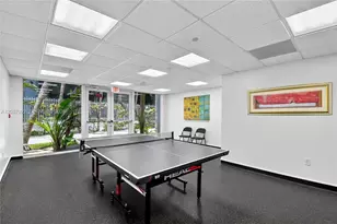 18671 Collins Ave, Sunny Isles Beach, FL 33160 - Photo 47