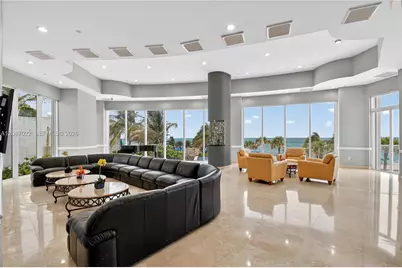 18671 Collins Ave #2501, Sunny Isles Beach, FL 33160 - Photo 45