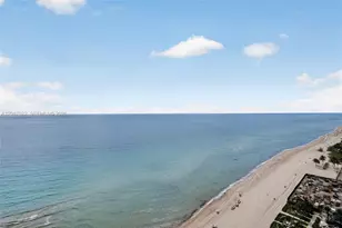 18671 Collins Ave, Sunny Isles Beach, FL 33160 - Photo 1