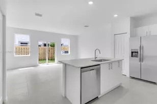 1125 SE 3rd St, Florida City, FL 33034 - Photo 3