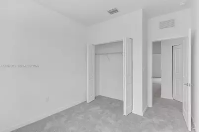 1125 SE 3rd Street, Florida City, FL 33034 - Photo 19