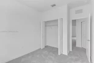 1125 SE 3rd St, Florida City, FL 33034 - Photo 19