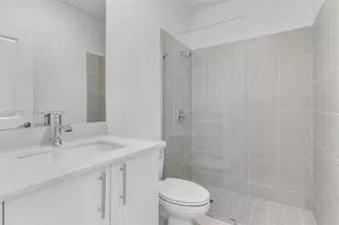 1125 SE 3rd St, Florida City, FL 33034 - Photo 13