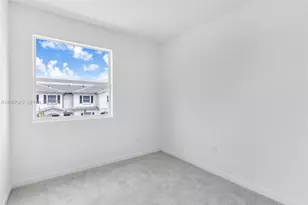 1125 SE 3rd St, Florida City, FL 33034 - Photo 19