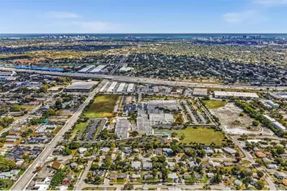 1824 NW 25th Ave, Fort Lauderdale, FL 33311 - Photo 29