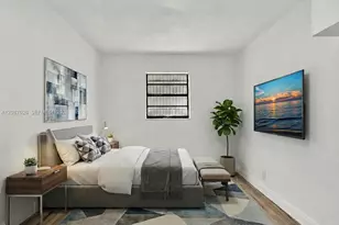 1824 NW 25th Ave, Fort Lauderdale, FL 33311 - Photo 17
