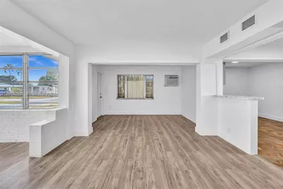 1824 NW 25th Ave, Fort Lauderdale, FL 33311 - Photo 3