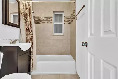 1824 NW 25th Ave, Fort Lauderdale, FL 33311 - Photo 19