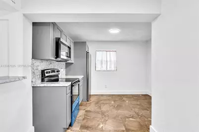 1824 NW 25th Ave, Fort Lauderdale, FL 33311 - Photo 7