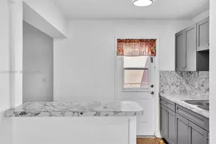 1824 NW 25th Ave, Fort Lauderdale, FL 33311 - Photo 5