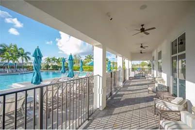 1231 SE 27th Ter #0, Homestead, FL 33035 - Photo 37