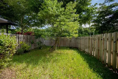 1231 SE 27th Ter #0, Homestead, FL 33035 - Photo 7