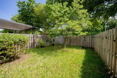1231 SE 27th Ter #0, Homestead, FL 33035 - Photo 9