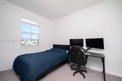 1231 SE 27th Ter #0, Homestead, FL 33035 - Photo 15