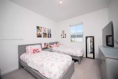 1231 SE 27th Ter #0, Homestead, FL 33035 - Photo 13