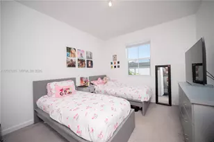 1231 SE 27th Terrace, Homestead, FL 33035 - Photo 13
