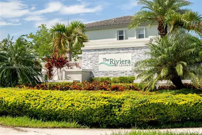 1231 SE 27th Ter #0, Homestead, FL 33035 - Photo 1