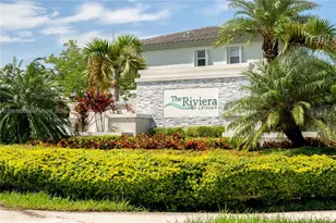 1231 SE 27th Terrace, Homestead, FL 33035 - Photo 1