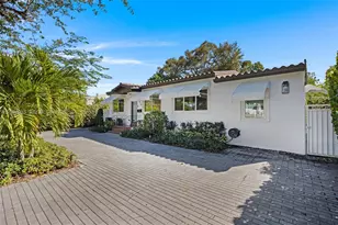6476 SW 10th Terrace, West Miami, FL 33144 - Photo 3