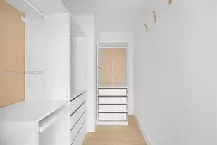 6476 SW 10th Terrace, West Miami, FL 33144 - Photo 25