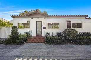 6476 SW 10th Terrace, West Miami, FL 33144 - Photo 1